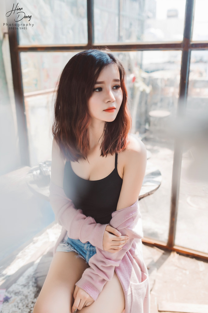 年前的母亲观看全集在线观看